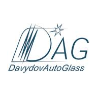 Davydov Auto Glass (ИП Давыдова О.В)
