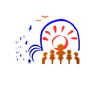 Ланцева О.А. ДРЦ Рукавичка