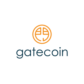 Gatecoin (Gate Digital Service Limited)