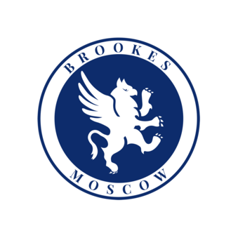 Brookes Moscow School