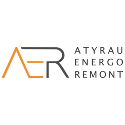 Атырауэнергоремонт