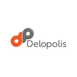 Делополис, ГК