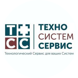 ТехноСистемСервис