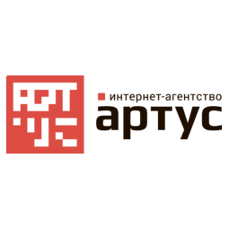 ARTUS Интернет Агентство