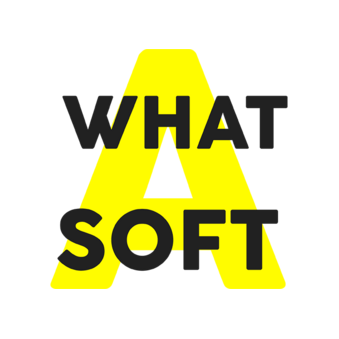 whatAsoft