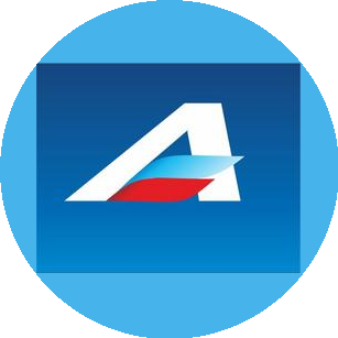 Туристическая компания Авиафлот