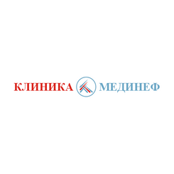 Клиника Мединеф