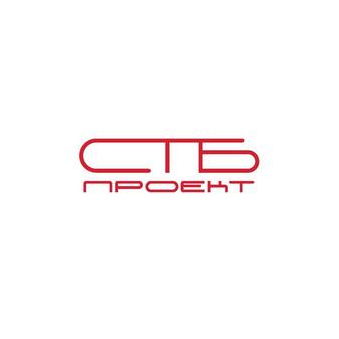 СТБ Проект