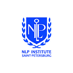 Открытые пространства