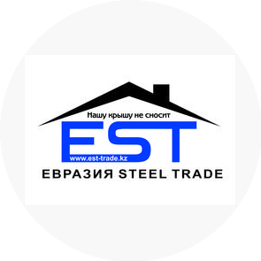 Евразия Стил Трейд