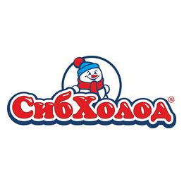 СибХолод