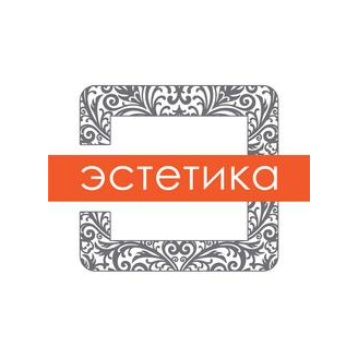 Эстетика