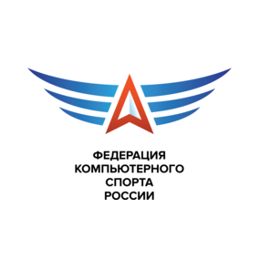 Федерация компьютерного спорта России