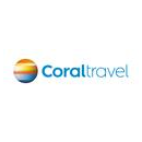 Coral travel �� ��������