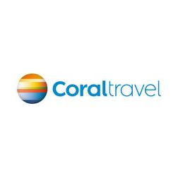 Coral travel на Дубровке