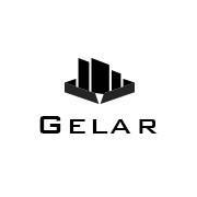 Гелар