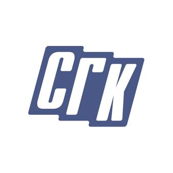 Стройгазконсалтинг