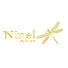 Нинель Парфюм