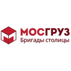 Мосгруз