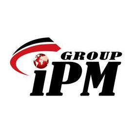 IPM Group