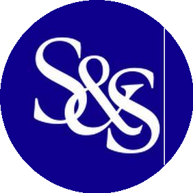 Шмидт и Шмидт