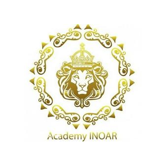 Academy INOAR