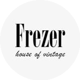 FrezerHouse