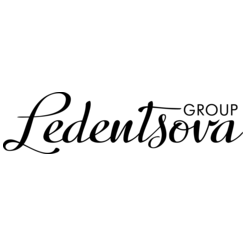 Ledentsova wedding agency
