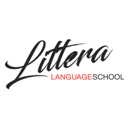 Littera language