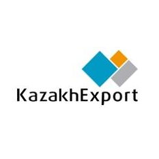 Экспортно-кредитное агентство Казахстана