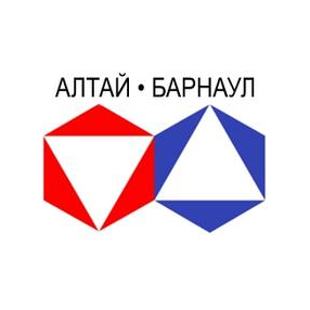 Бриллианты Алроса