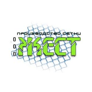 Производство Сетки Жест