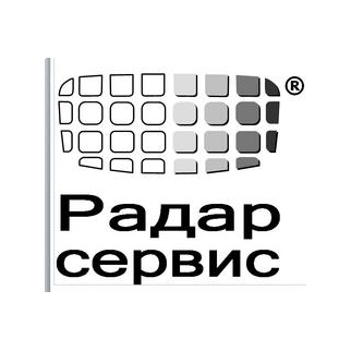 Радар-сервис
