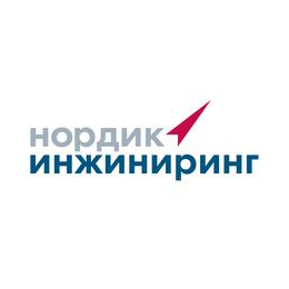Нордик Инжиниринг