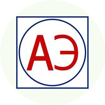 Аудит Эксперт