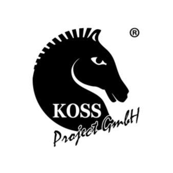 КоссПроджект ГмбХ