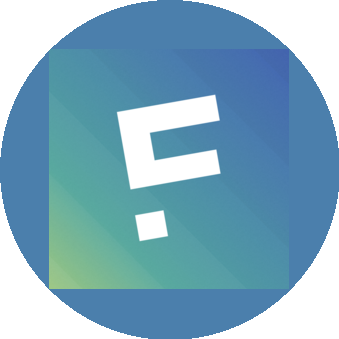 Fime (ИП Курбанходжаев)