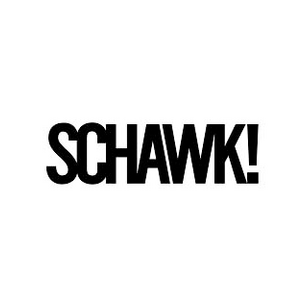 Schawk