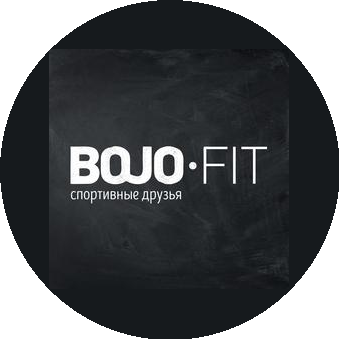 Семьянинова Анна Владимировна