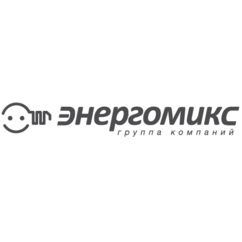 Летуновский Владимир Михайлович