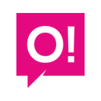 НУР Телеком