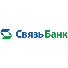 ПАО АКБ Связь-Банк