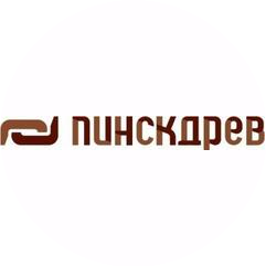 Торговый Дом Мебель КZ