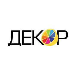 Декор - С