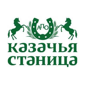 Казачья станица