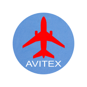 Авитекс плюс