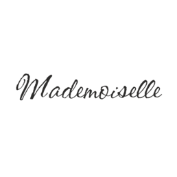 Mademoiselle