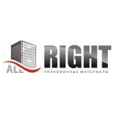 КОМПАНИЯ РАЙТ