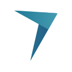 Aeroapps