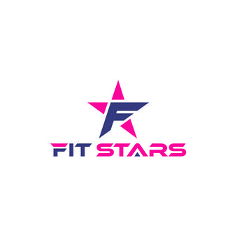 FitStars